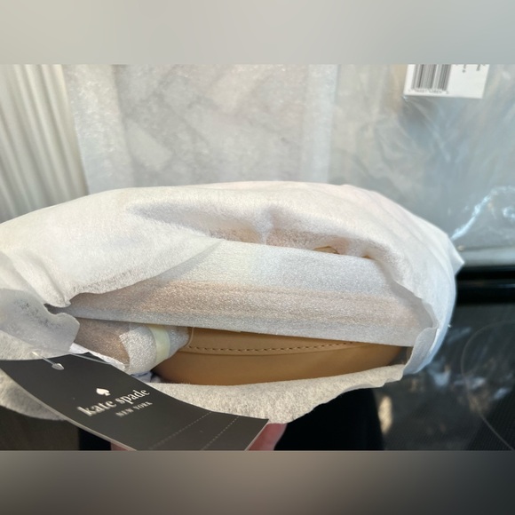 SALE Kate Spade Donut Coffee Break 3D Donut Crossbody - Picture 10 of 14